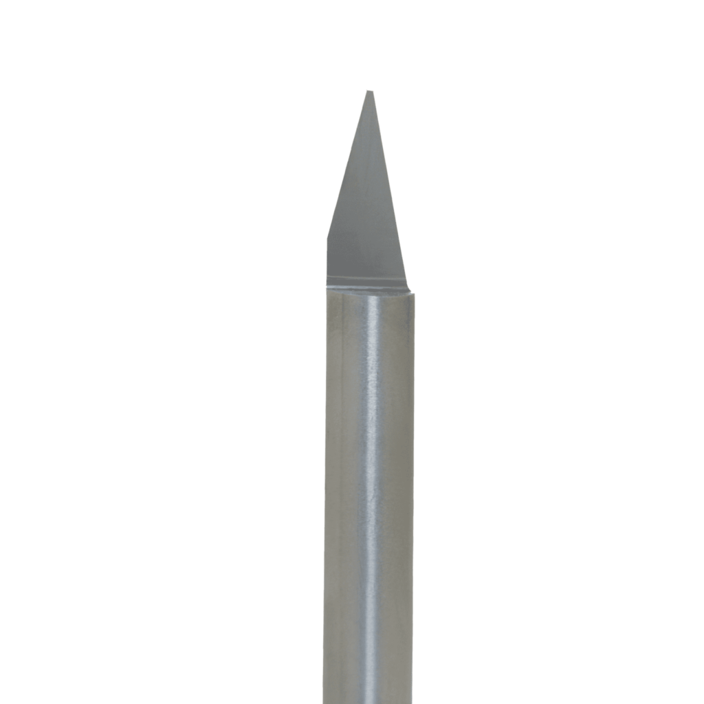 Conic Tool Router Engraving & Conic Bits Archives - CNC Router Supply