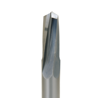 1/2 SC D/E UPCUT SPIRAL O FLUTE