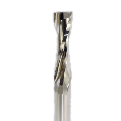 3/4 SC D/E UPCUT SPIRAL O FLUTE