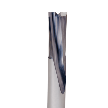 3/8 SC D/E DOWNCUT SPIRAL O FLUTE