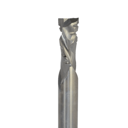 1/2 SC D/E CHIP/FINISHER COMPRESSION