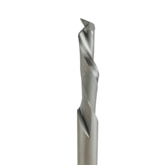 1/8 SC S/E COMPRESSION MAX WEAR