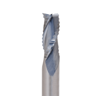 1/2 SC 3/E UPCUT HEAVY DUTY HOGGER