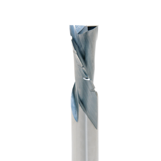 3/4 SC D/E UPCUT SPIRAL HD CHIP/FINISHER