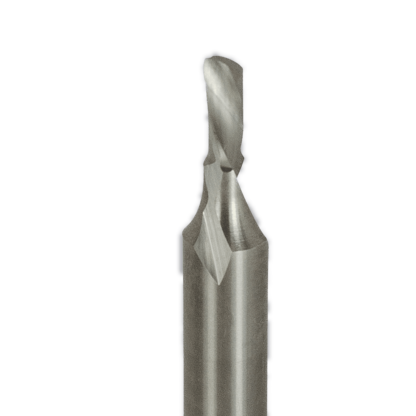 1/2 SC S/E DOWNCUT SPIRAL O FLUTE