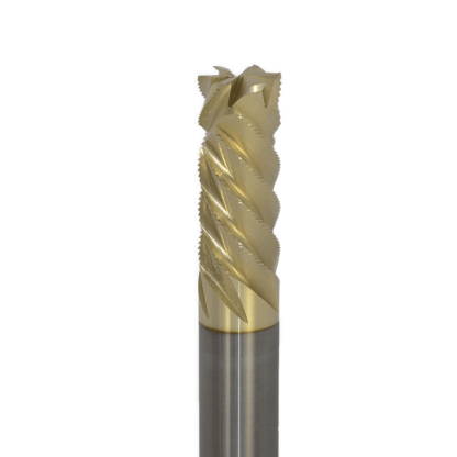 1/2 CARDBOARD HONEYCOMB LONG