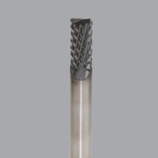 1/4 SC DFC 10F END MILL PT