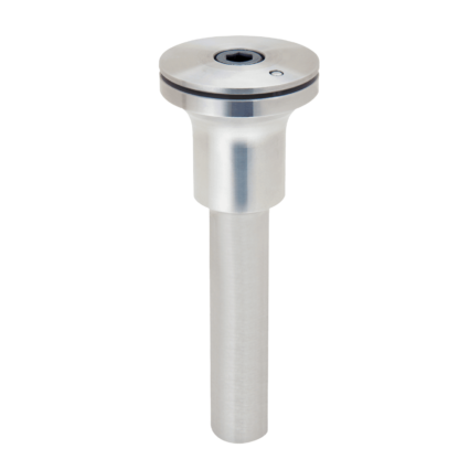 TRIM BLD FLUSH MOUNT CT 2