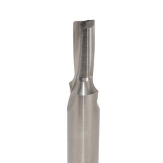 3/8 SC D/E UPCUT EXTRUSION CUTTER