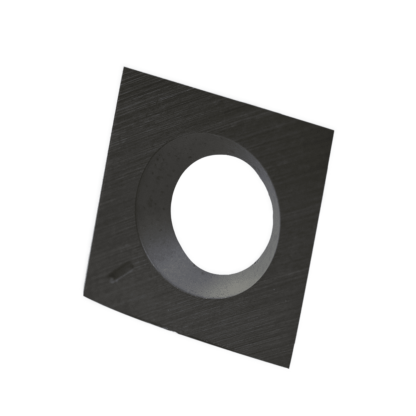 10 PACK REPLACEMENT INSERTS