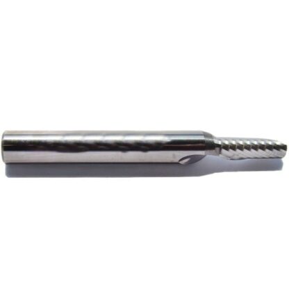 3/16" ALUMINUM 33476A