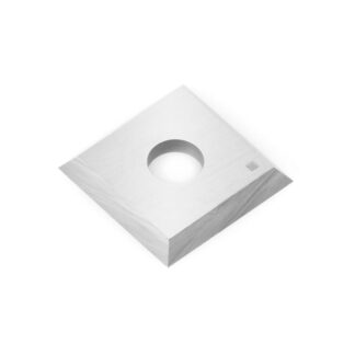 REPLACEMENT INSERTS FOR RC2257