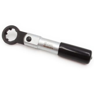 XW-1000-ER16 TORQUE WRENCH
