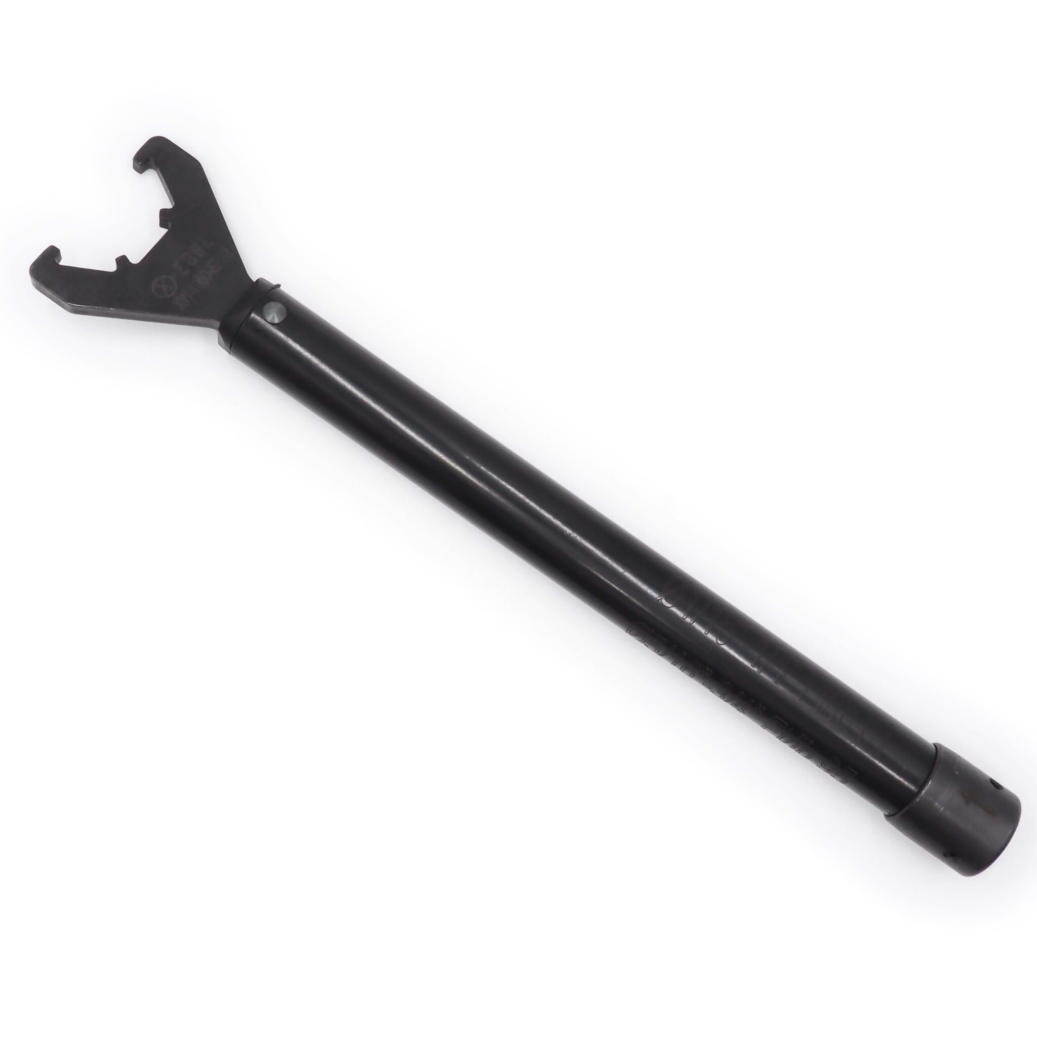 XW1000ER32 TORQUE WRENCH CNC Router Supply