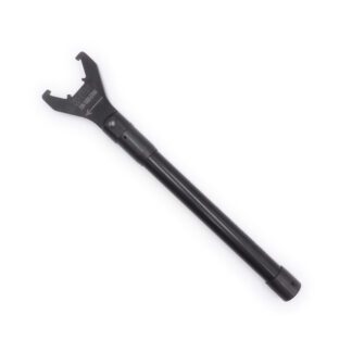 XW-1000-ER40 TORQUE WRENCH