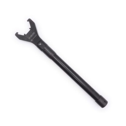 XW-1000-ER40 TORQUE WRENCH