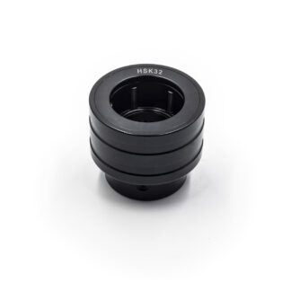 XSBH32 REPLACEMENT BEARING