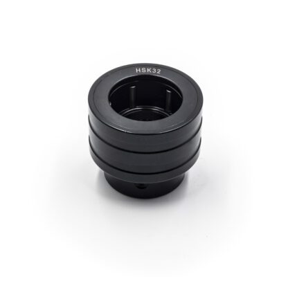 XSBH32 REPLACEMENT BEARING