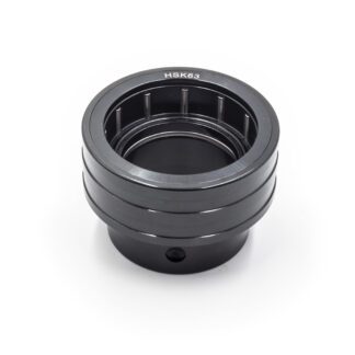 XSBH63 REPLACEMENT BEARING