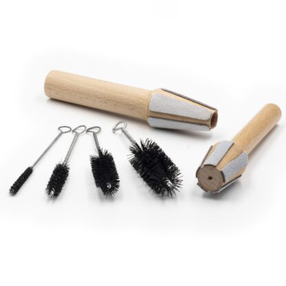 XWK1120-30 SPINDLE WIPER KIT