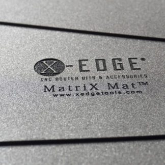 Vacuum Hold Down Enhancers / Cutting Mats