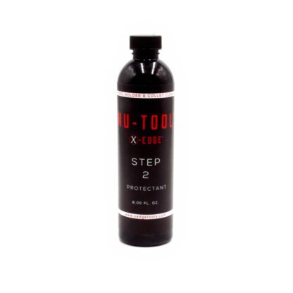 XNU100P2 NU-TOOL PROTECTANT
