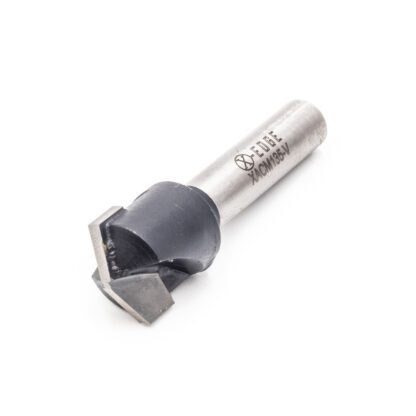 XACM135-V 135°