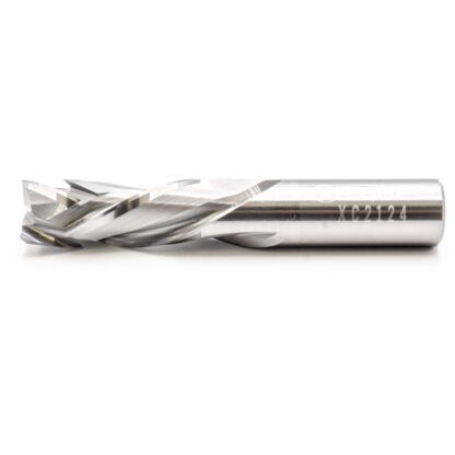 XC2124 1/2" - Image 2