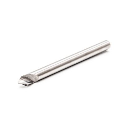 XCD2080-S 1/8"