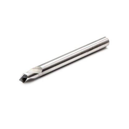 XCD2081-S 3/16"