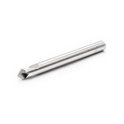 XCD2082-S 1/4"