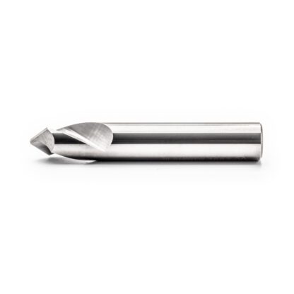 XCD2084-S 1/2" - Image 2