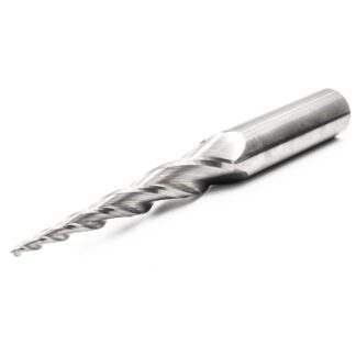 XCT3418 1/8"