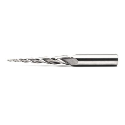 XCT3418 1/8" - Image 2