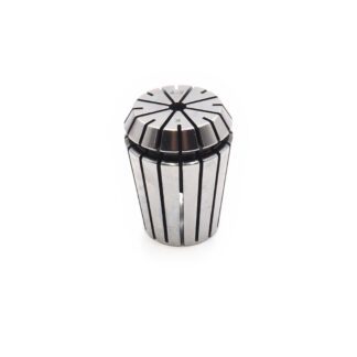 XER004-25M ER25 4mm