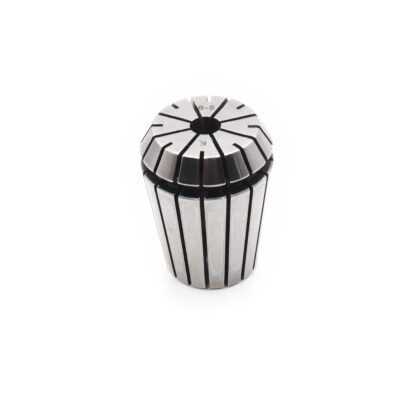 XER006-25M ER25 6mm