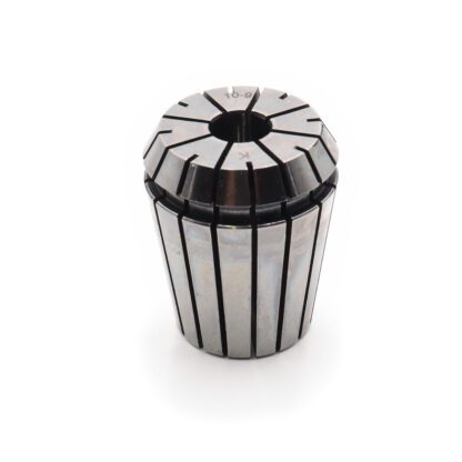 XER010-32M ER32 10mm
