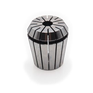 XER010-40M ER40 10mm