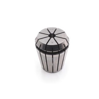 XER014-32 ER32 1/4"