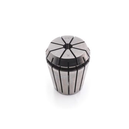 XER014-32 ER32 1/4"