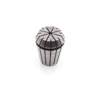 XER018-25 ER25 1/8"