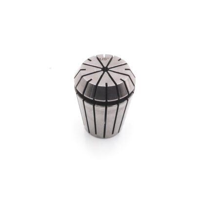 XER018-25 ER25 1/8"