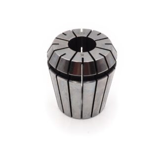 XER058-40 ER40 5/8"