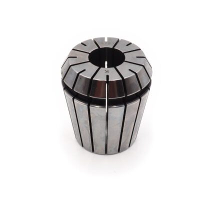 XER058-40 ER40 5/8"