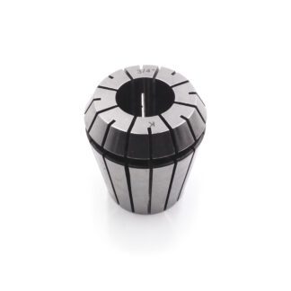 XER075-40 ER40 3/4"