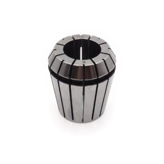 XER078-40 ER40 7/8"