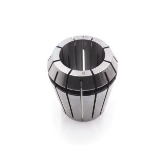 XER100-40 ER40 1"
