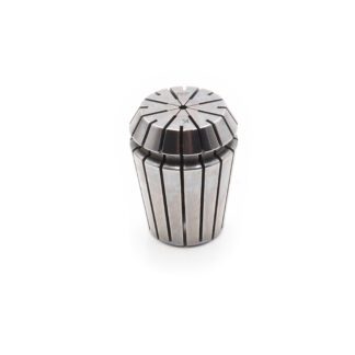 XER116-25 ER25 1/16"
