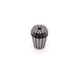 XER316-25 ER25 3/16"