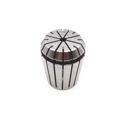 XER316-32 ER32 3/16"